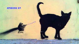 Mystery Jets - Telomere