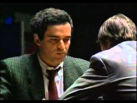 download lagu mp3 mp4 Kasparov And Karpov, download lagu Kasparov And Karpov gratis, unduh video klip Kasparov And Karpov