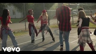 Coco Jones - Peppermint