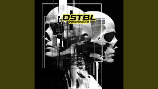 Download lagu Drop mp3