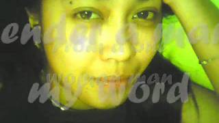 from here to eternity with lyrics