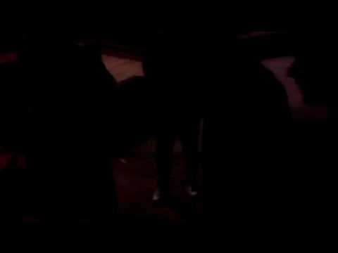 Neptuno vs Eze cuartos Alegría Free ( Tampoco se ve XD)