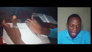 Download lagu kulera wa Chilengedwe mp3 Download lagu kulera wa Chilengedwe mp3