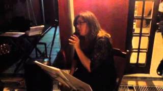 Je ne regrette rien Edith Piaf