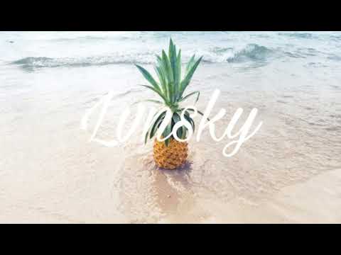 SÿSÿ 873 Ft Spllif - Tomber Amoureux Remix 2k18