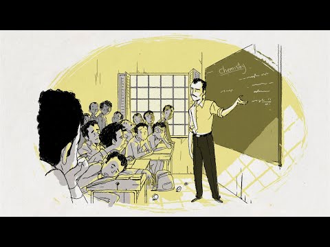 Boston Consulting Group - Customer Success Story