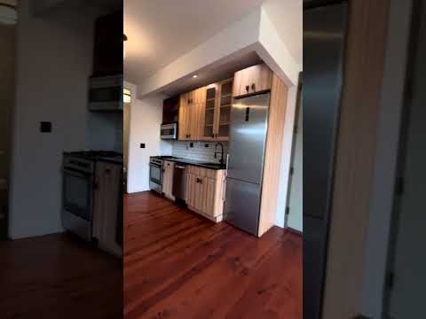 video 1
