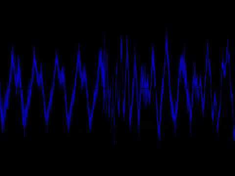 CVRELESS - Uzumaki - Bass Boosted