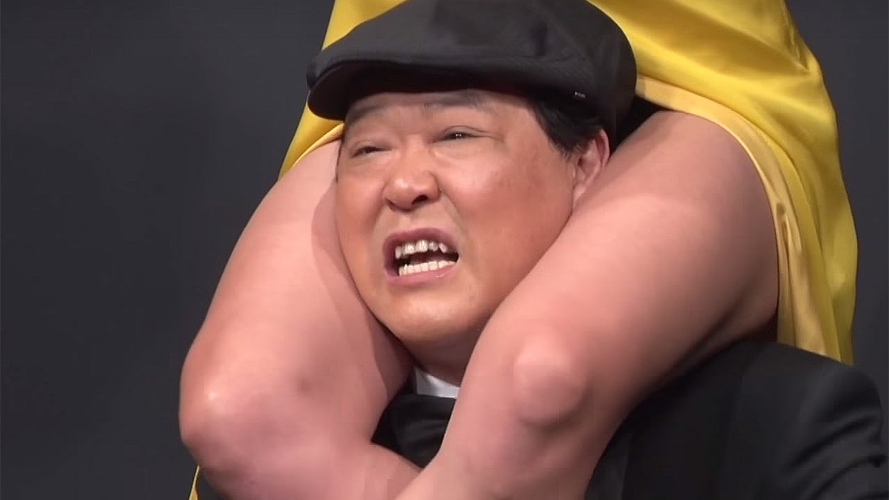 動画 ダチョウ上島 エロリンパ 美しすぎるボクサー から足技 ギリギリのキス芸 映画 ミッション インポッシブル ローグ ネイション イベント2 Ryuhei Ueshima Maidigitv マイデジtv 動画 ダチョウ上島 エロリンパ 美しすぎるボクサー から足技 ギリギリのキス芸 映画 ミッション インポッシブル ローグ ネイション イベント2 Ryuhei Ueshima Maidigitv マイデジtv