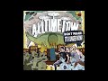 For Baltimore - All Time Low