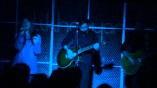 The Beautified Project feat. Sona Rubenyan - Wait