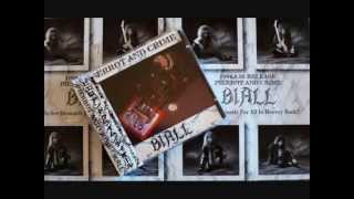 Download lagu ＤＩＡＬＬ　Too late to turn back mp3