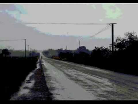 youness migri lam yassmah 9albi  s.j