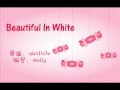 Westlife - Beautiful In White (Molly's Piano ...