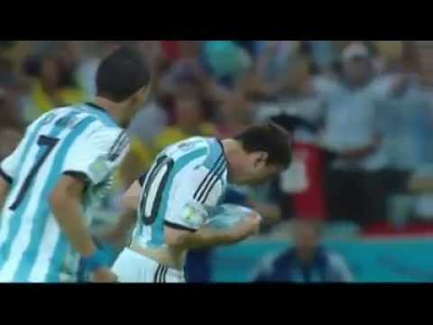 Sentí Corazón video