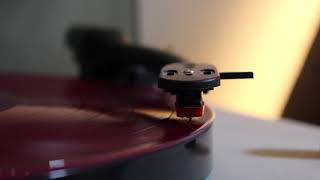 Banji - Dogbreath (Bungalow Remix) video