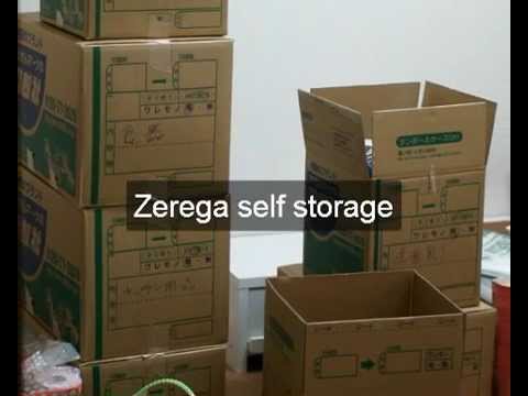 Zerega self storage | storage Bronx Zerega | Bronx, NY 10462 | Zerega self storage | 40.8293,-73.844