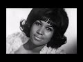 Aretha Franklin-Jimmy Lee