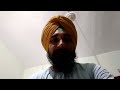 Hello Sare Kive O Shashi New Vlog2022