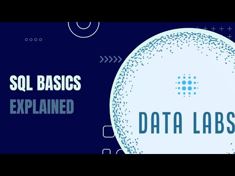 Sql Basics Install Microsoft Sql Server 2022 Beginners