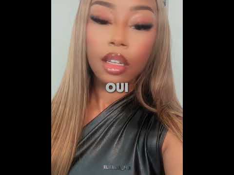 Denden 🦋 4 en 1 &hellip; Ils se demandent