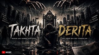 Download lagu thePADUKA - Takhta Derita mp3