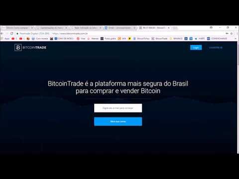 Debesuota automatizuota bitcoin bot trading
