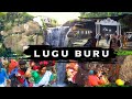 Lugu Buru Ghanta Bari 2022 Lugu Buru 2022 Lugu Buru Ghanta Badi Santali Song