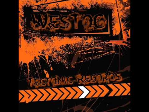 M.G.N Ft.White Death & B-One - N'Diju Gjall [Prod. By B-One]