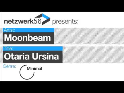 Moonbeam-Otaria Ursina