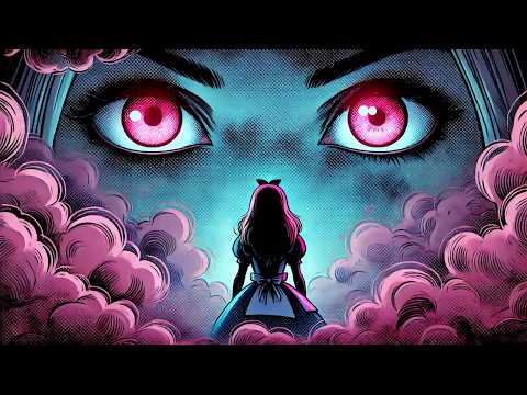 Ajja & Mekkanikka - Ultrasonic [Full Album Mix - Psytrance 2025]