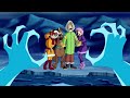 Scooby Doo Through Your Eyes By Martina McBride Music Video