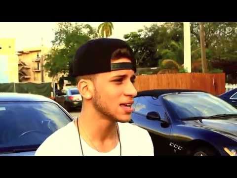 WakeUpNow Lifestyle Miami Takeover