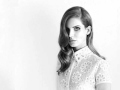 Lana Del Rey - Born To Die (Woodkid Remix ...