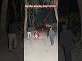 Serbian Dancing Lady Part 1 Dancing Lady Ka Baccha Trending Shortvideo Viral Ghost Shorts