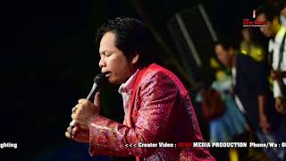 Download lagu COVER ANAK SIAPA | Wawan Purwada | Dahliya Berjuta gaya mp3