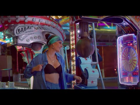 Ana Whiterose x RUDENKO - Stone Cold Heart (Remix)