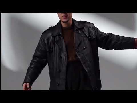 Федя - Эй Бедил 2026 Fedya - Ey Bedil (original version) #iran #tajikistan #uzbek #kirgistan #shorts