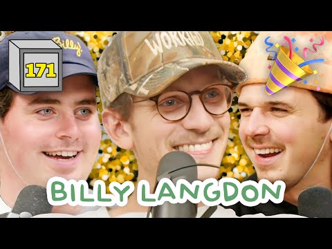 ins and outs for 2026 | Ep. 171