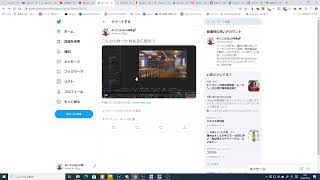 mikuniお絵描きチャンネル のライブ ストリーム