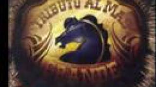 Bronco   Cinco Locos