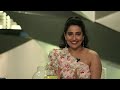 Akhil Akkineni And Bommarillu Bhaskar S Interview With Anchor Manjusha Rampalli