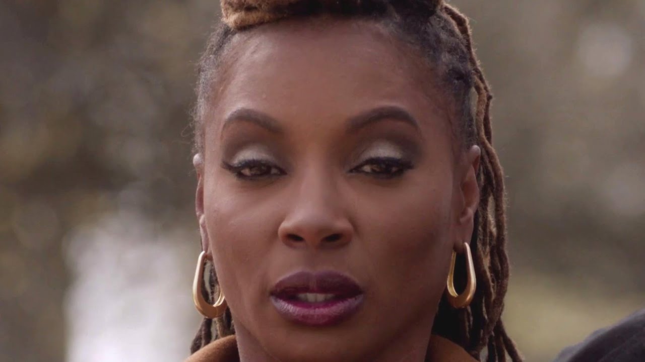 Found 2x01 Extended Preview