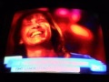 AFV Montage Set To Global Roots Music