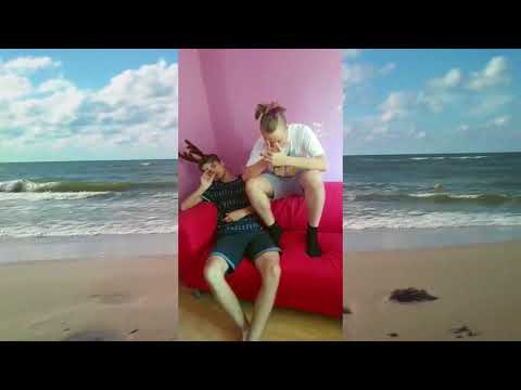 finv x bvjno - letniaczek