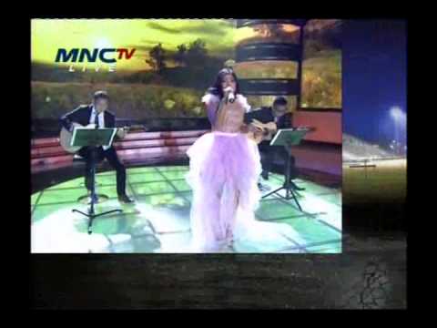 Ita KDI - Cinta dan Dilema