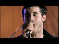 The Cat Empire - So Many Nights - Coca Cola Up Close - Live at Studio 301
