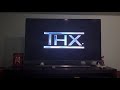 Opening To The Temple Of Doom 2003 US DVD Widescreen Version 40th Anniversary Special