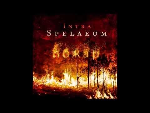 Intra Spelaeum - Лик Весны