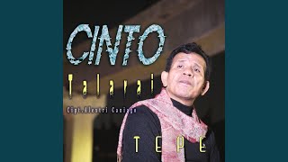 Download lagu Cinto Talarai mp3